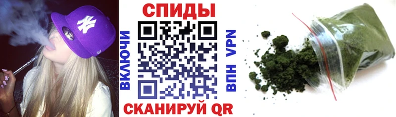 Бутират жидкий экстази как найти наркотики Мещовск
