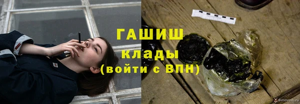 ПСИЛОЦИБИНОВЫЕ ГРИБЫ Алзамай