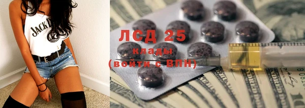 ПСИЛОЦИБИНОВЫЕ ГРИБЫ Алзамай