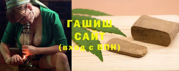 гашик Алексеевка
